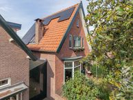 Commandeurslaan 36, 2223 BB Katwijk (ZH)