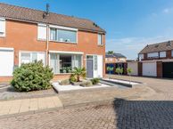 Prinses Margrietstraat 7, 4341 GG Arnemuiden