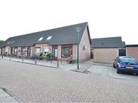 Voor Anker 8, 3752 BV Bunschoten-Spakenburg