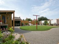 Weverstraat 33, 6039 DG Stramproy