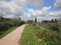 Orionsingel 60, 6832 GD Arnhem