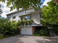 Eikenheuveldreef 12, 5263 EM Vught