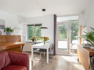 Max Havelaarlaan 501, 1183 NA Amstelveen