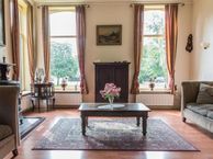 Frieseweg 1, 8375 AH Oldemarkt