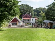 Valkenbergerweg 17, 6991 JA Rheden