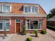 Friesestraatweg 197, 9743 AC Groningen