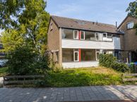 Jac. P. Thijssepark 329, 1411 XT Naarden