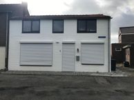 Tragel Oost 1, 4507 JA Schoondijke