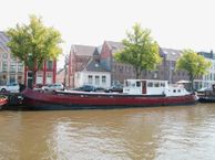 Noorderhaven 1088, 9712 VS Groningen