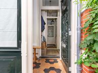 De Genestetweg 13, 2061 VA Bloemendaal