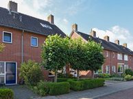 Violenstraat 10, 7731 WN Ommen