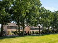 Burgemeester van Waninglaan 33, 9351 LS Leek