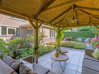 Hillegondalaan 8, 6741 DP Lunteren