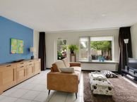 Loobeek 1, 1509 DC Zaandam