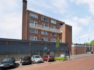 Anjerstraat 39, 3202 GS Spijkenisse