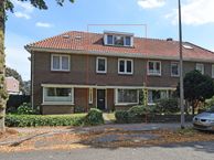 Wezenlaan 149, 6531 MN Nijmegen