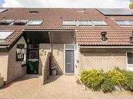 Crayenbosch 27, 3261 TD Oud-Beijerland