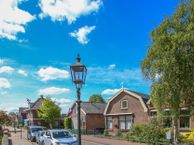 Achterstraat 94, 4147 AD Asperen