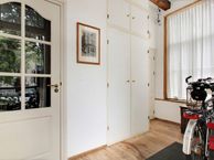 Herengracht 150, 1016 BN Amsterdam