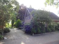 Langeveenseweg 112 A, 7678 VG Geesteren (OV)