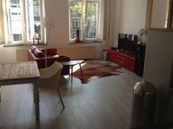 Tongersestraat 30 B, 6211 LN Maastricht