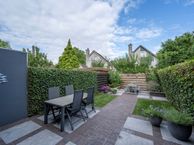 Hoofdland 7, 3271 VC Mijnsheerenland