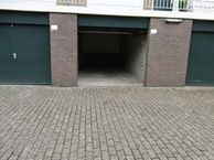 Edamstraat 123, 2547 VN Den Haag