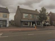 Dorpsstraat 70 B, 4861 AD Chaam