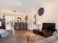 Roomweg 262, 7523 BW Enschede