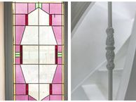 Elandsgracht 89 BV, 1016 TR Amsterdam