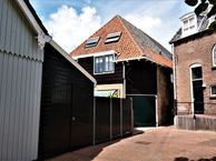 Dorpsstraat 29, 3171 EE Poortugaal