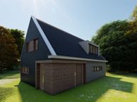 Wageningsestraat 24 C, 6673 DD Andelst