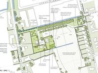 Wageningsestraat 24 C., 6673 DD Andelst