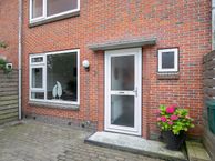 Rabenhauptstraat 7, 9406 KG Assen