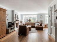 Obrecht 17, 2681 JP Monster