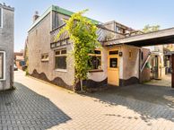 Hoge Larenseweg 13, 1221 AJ Hilversum