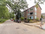 Erfgooiersstraat 675, 1222 AX Hilversum
