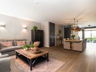 Waterbieslaan 14, 3452 AP Vleuten