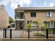Brunelstraat 34, 9404 KD Assen
