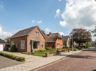 Pier Panderstraat 16, 9203 SE Drachten