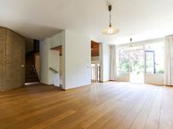 Het Wedde 55, 2253 RB Voorschoten