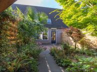 Nieuwe Noordenweg 4, 3781 DX Voorthuizen