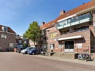 Oranjedam 20, 2225 DR Katwijk (ZH)