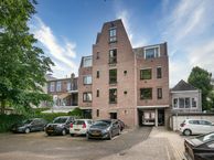 Meerten Verhoffstraat 11 C 5 + P, 4811 AR Breda