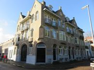 Jeruzalemstraat 3 B, 3061 GM Rotterdam