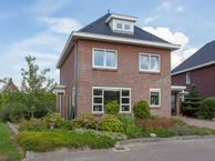 Baveldspad 5, 7591 RK Denekamp