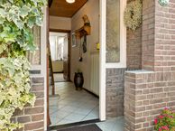 Bouwbergstraat 145, 6451 GM Schinveld