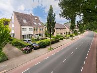 Gasthuislaan 18, 6883 JC Velp (GE)