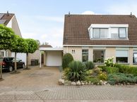 Reidklyster 13, 9254 JZ Hurdegaryp