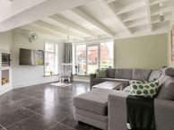 Nieuweweg 32, 8811 HJ Ried